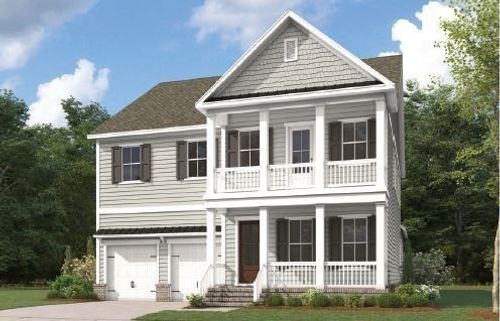 3993 Kathie Dr, Thompsons Station, TN, 37179-2220 | Card Image