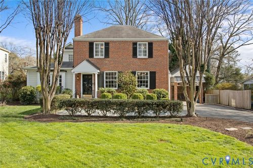 7615 Sweetbriar Rd, Henrico, VA, 23229-6619 | Card Image