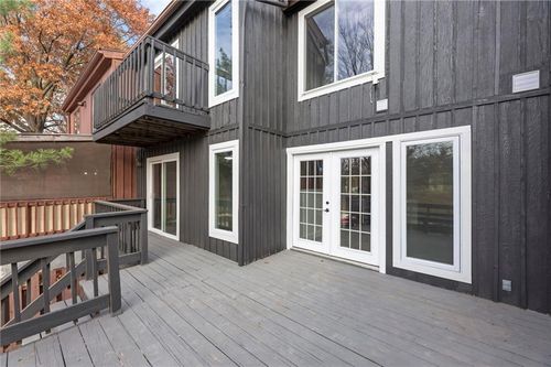 7 Oak Hill Cluster, Independence, MO, 64057-9500 | Card Image