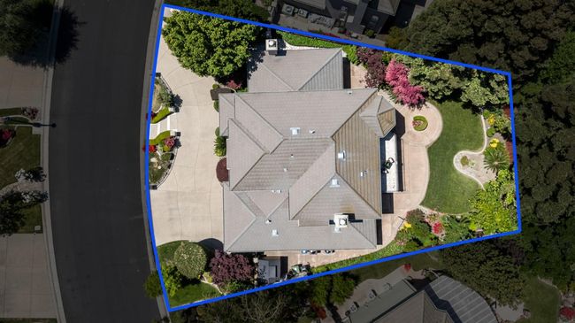5036 Spanish Bay Circle, House other with 4 bedrooms, 3 bathrooms and null parking in Stockton CA | Image 83