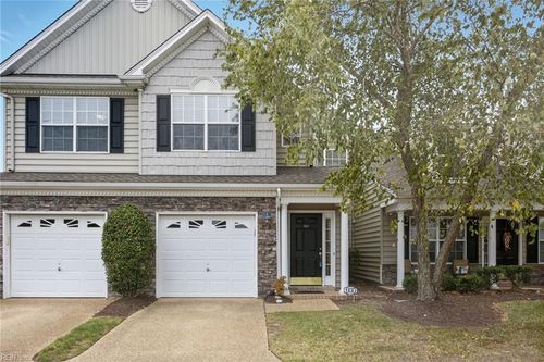 1602 Waters Edge Ln, Suffolk, VA, 23435-2853 | Card Image