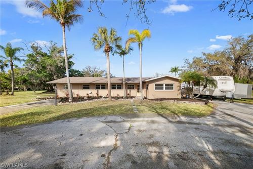 15380 Will Lew Ln, Fort Myers, FL, 33908-4247 | Card Image