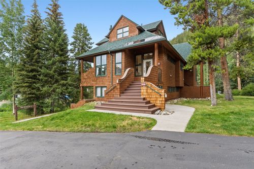 1928-2027 Soda Ridge Rd, KEYSTONE, CO, 80435-7939 | Card Image