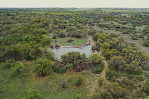 TBD County Road 369, Carbon, TX, 76435 | Card Image
