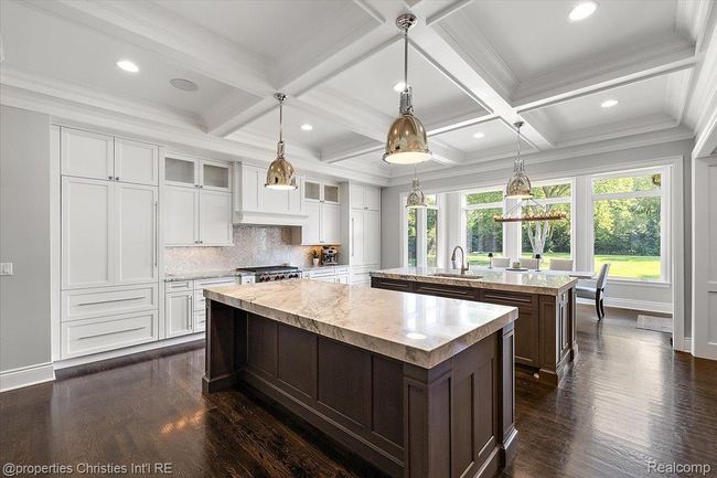048-5385 Longmeadow Rd-48.jpg | Image 20