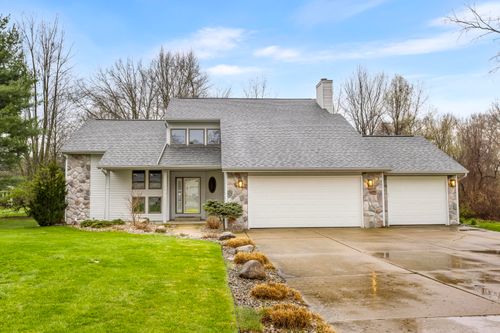 109 Deer Path Lane, Battle Creek, MI, 49015 | Card Image