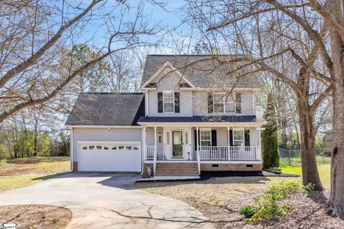 133 Cypress Lane, Easley, SC, 29640 | Card Image