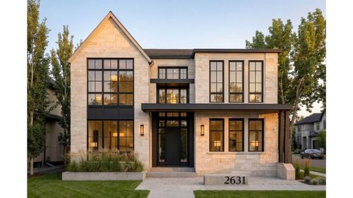 2631 63 Ave Sw, Calgary, AB, T3E5J6 | Card Image