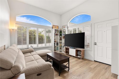 28135 Via Luis, Laguna Niguel, CA, 92677-7547 | Card Image