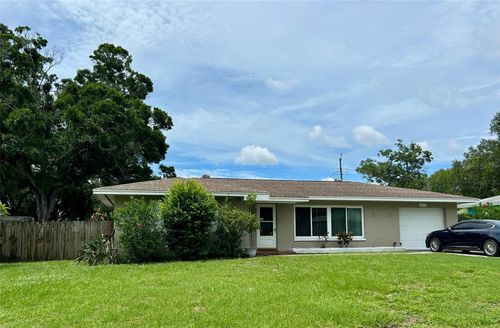 1615 Pinewood Dr, CLEARWATER, FL, 33756-3633 | Card Image