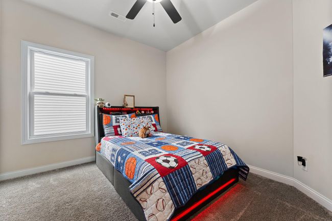 16-web-or-mls-DSC04578 | Image 13