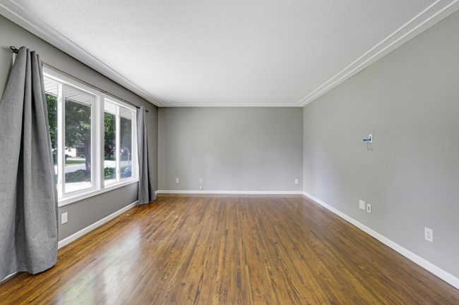 9342 Trenton Ln N, House other with 4 bedrooms, 2 bathrooms and null parking in Maple Grove MN | Image 6