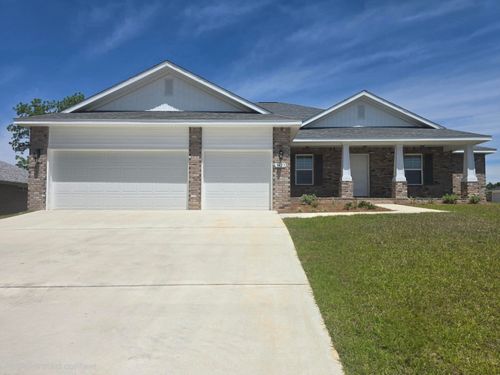 lot-21d-5423 E Brook Dr, Crestview, FL, 32539-9086 | Card Image