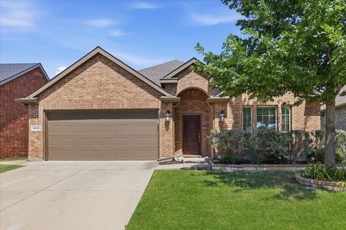 4009 Wavertree Rd, Frisco, TX, 75036-4251 | Card Image