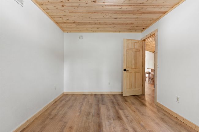 1132 Apache Ave, House other with 3 bedrooms, 2 bathrooms and null parking in Nekoosa WI | Image 25