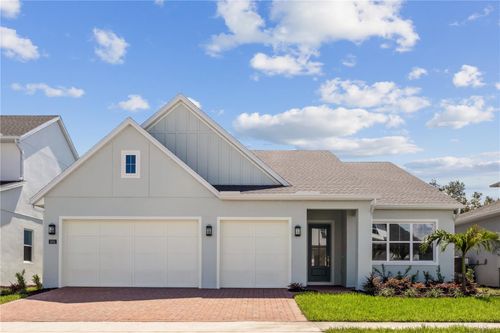 1051 Gloryland Ct, Sanford, FL, 32771-3170 | Card Image
