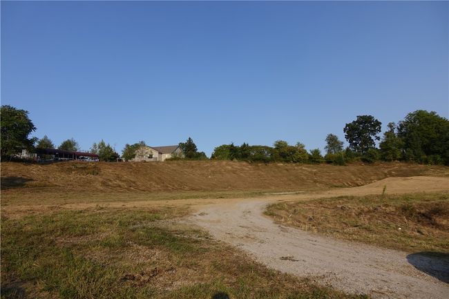 1647 N. Main St. Ext, Home with 0 bedrooms, 0 bathrooms and null parking in Center Twp - BUT PA | Image 4