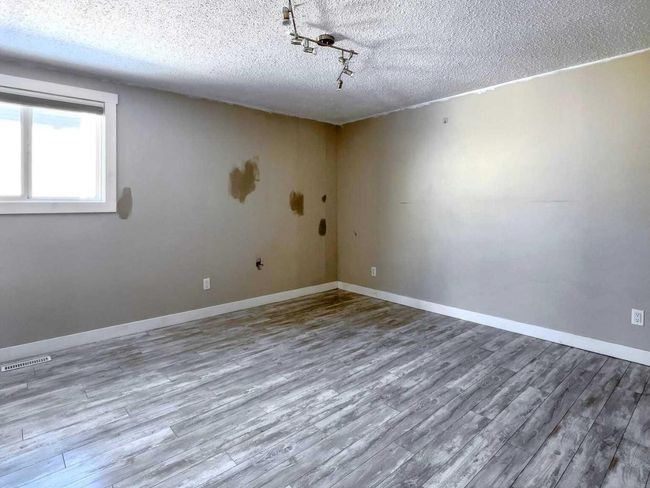 57 Poplar Cres, House other with 3 bedrooms, 2 bathrooms and 6 parking in Gregoire Lake Estates AB | Image 23