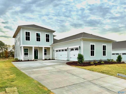 105 Kite Cir, Madison, AL, 35756-5179 | Card Image