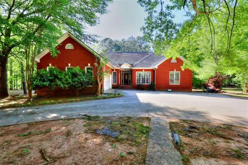 5618 Highway 212, Covington, GA, 30016-4488 | Card Image