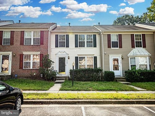 1705 Barnwood Ct, SEVERN, MD, 21144-6805 | Card Image