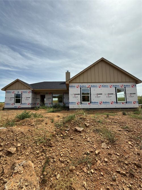 5472 Gulick St, Muskogee, OK, 74403-7904 | Card Image