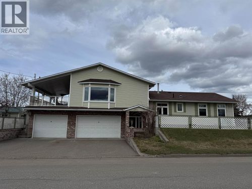 785 Irwin Street, Prince George, BC, V2M2X6 | Card Image