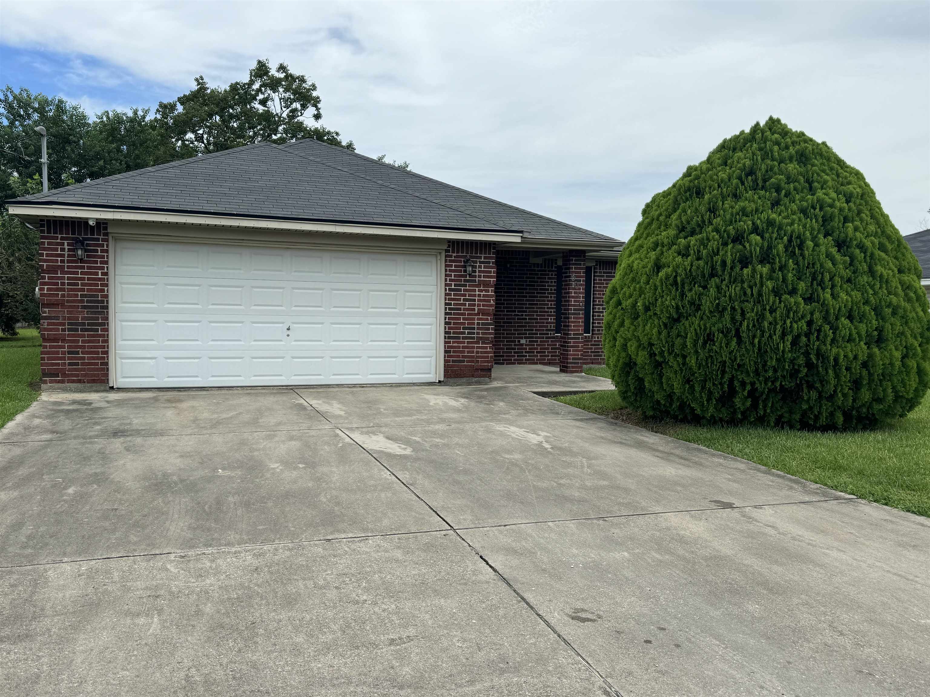 Austin Ave, Port Arthur, TX 77640