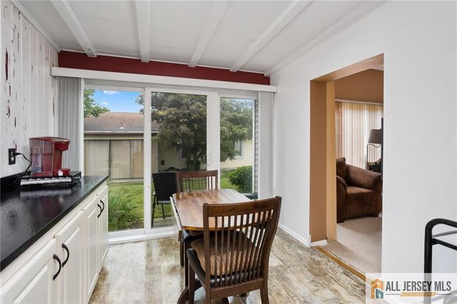 128B - 128 Balsam Plz, Townhouse with 2 bedrooms, 2 bathrooms and null parking in Monroe NJ | Image 14