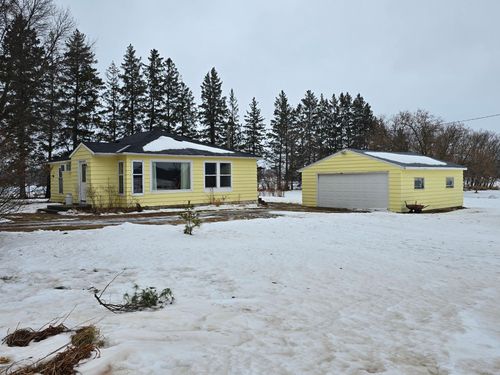 20792 Contrast Rd, Pine City, MN, 55063-5463 | Card Image