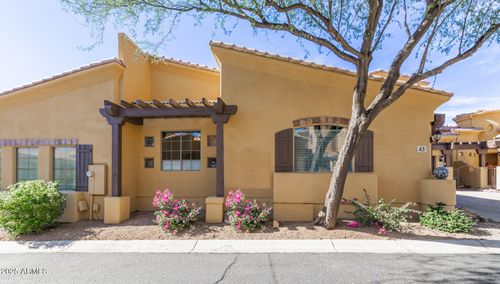 43-5370 S Desert Dawn Dr, Gold Canyon, AZ, 85118-5890 | Card Image