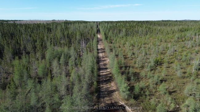 PCL 16935 & Pcl 16937 Deloro N/A, Home with 0 bedrooms, 0 bathrooms and null parking in Timmins ON | Image 21