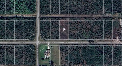 30 Alba Dr, Indian Lake Estates, FL, 33855 | Card Image