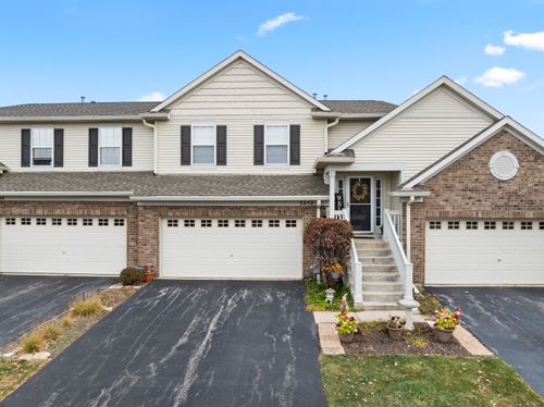 2652-2652 Loren Court, Algonquin, IL, 60102 | Card Image