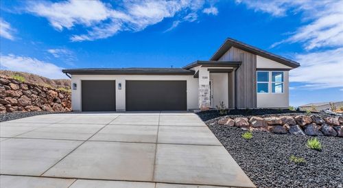 108-1588 E Centaurus Way, Washington, UT, 84780-3580 | Card Image
