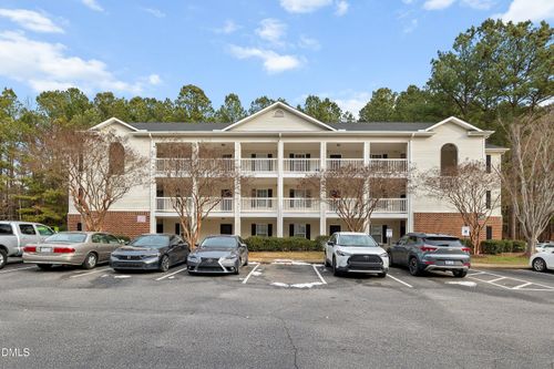 3000 Trailwood Pines Ln, Raleigh, NC, 27603-6241 | Card Image