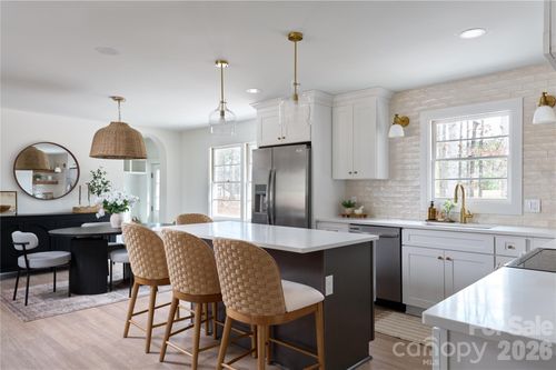 1504 La Forest Lane, Concord, NC, 28027 | Card Image