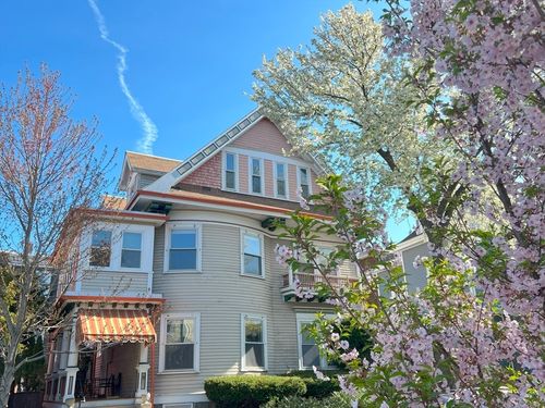1-9 Willis St, Boston, MA, 02125 | Card Image