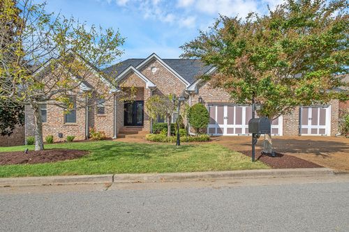 456 Summit Oaks Dr, Nashville, TN, 37221-1316 | Card Image