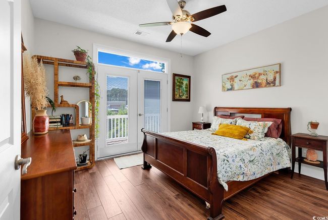5 Tiara Ln, House other with 5 bedrooms, 3 bathrooms and 10 parking in Murrells Inlet SC | Image 33