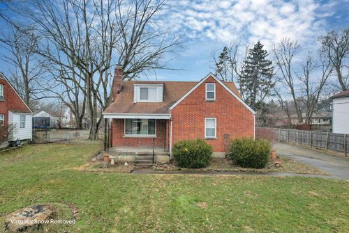 333 Madison St, Groveport, OH, 43125-1328 | Card Image