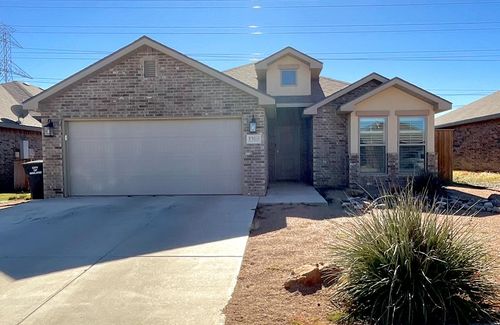 1318 Wrangler Lane, Midland, TX, 79705 | Card Image