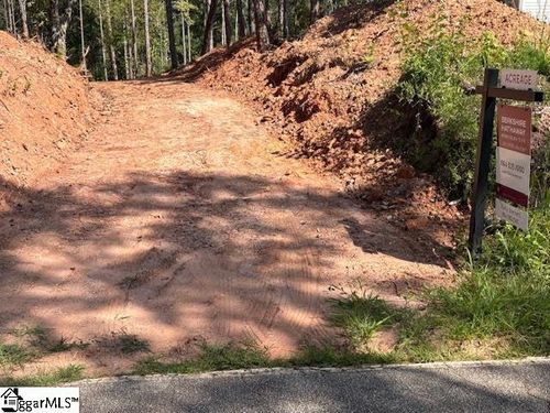 00 Ball Park Rd, Enoree, SC, 29335 | Card Image