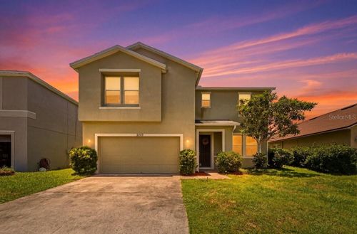 2203 Blackwood Dr, MULBERRY, FL, 33860-5503 | Card Image