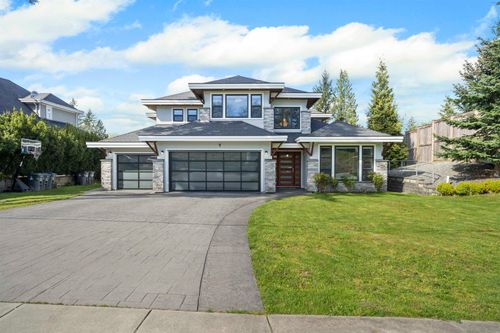 17585 Abbey Dr, Surrey, BC, V4N4H2 | Card Image