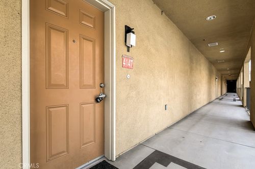 1801 E Katella Ave, Anaheim, CA, 92805 | Card Image