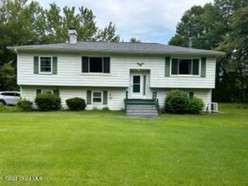 2238 Maple Avenue, Charlton, NY, 12019 | Card Image