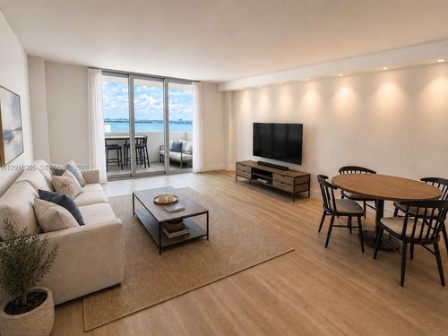 9b-5 Island Ave, Miami Beach, FL, 33139 | Card Image