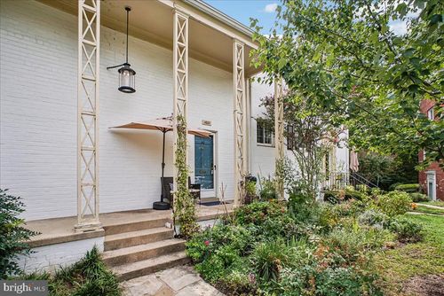 1600 Ripon Pl, ALEXANDRIA, VA, 22302-2129 | Card Image