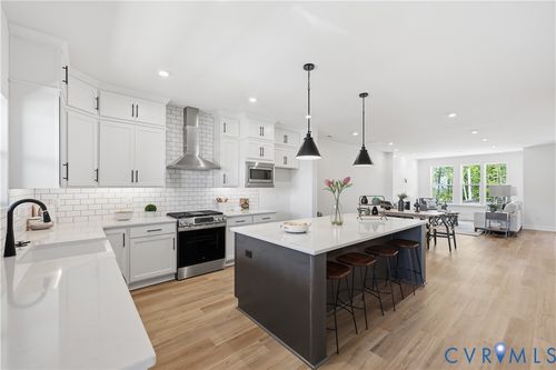727 Aura Ave, Midlothian, VA, 23113 | Card Image